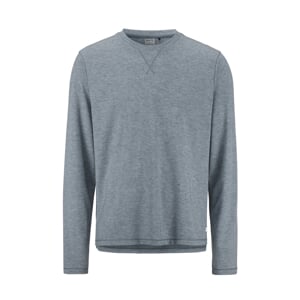 Tričko CRAFT Thermal Mesh CN