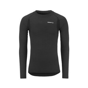 Tričko CRAFT Wool Extreme X LS