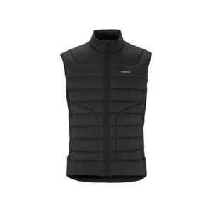 Nordic Thermal Vest M