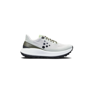 Boty CRAFT Xplor