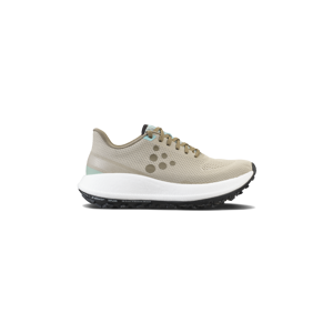 Boty CRAFT Xplor