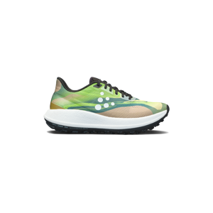 Boty CRAFT Xplor