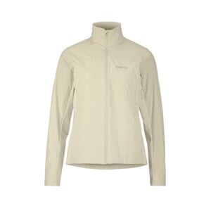 Bunda CRAFT ADV Essence Warm 2