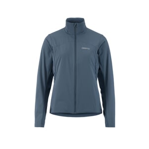 Bunda CRAFT ADV Essence Warm 2