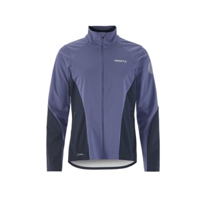 Bunda CRAFT PRO Nordic Race 2