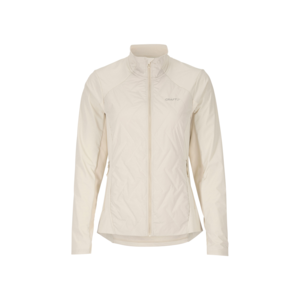 Speed Jacket 3 W