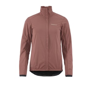 Cyklovesta CRAFT CORE Bike Sub