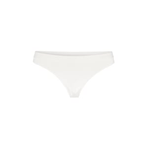 Nohavičky CRAFT Active String