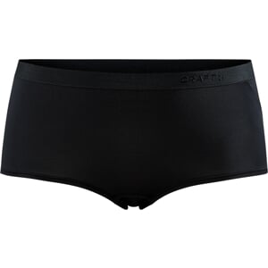 Nohavičky CRAFT CORE Dry Boxer