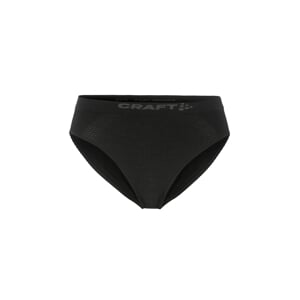 Nohavičky CRAFT Wool Seamless