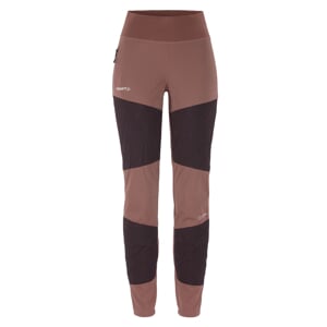 Nohavice CRAFT ADV Nordic Trai