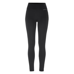 Nohavice CRAFT Explore Power