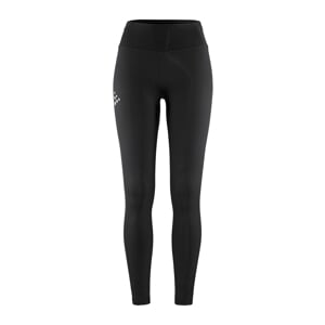 Nohavice CRAFT PRO Hypervent 2