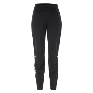 Nohavice CRAFT PRO Nordic Race