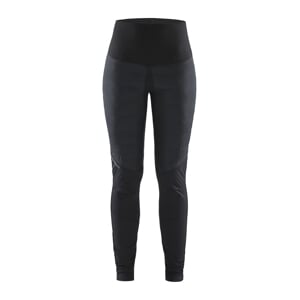 Nohavice CRAFT ADV Pursuit The