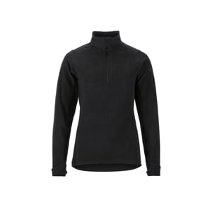 Mikina CRAFT CORE Explore Flee