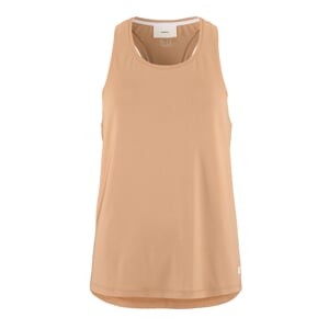 Nátělník CRAFT Collective