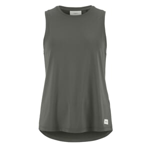 Nátělník CRAFT Collective