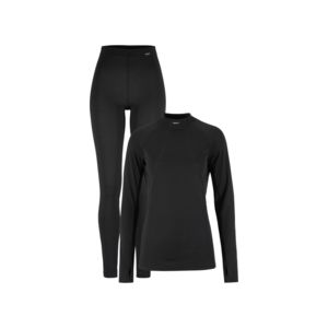 Thermal Baselayer Set 2 W