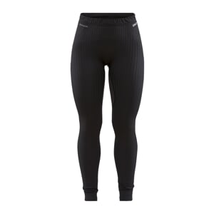 Spodky CRAFT Active Extreme X