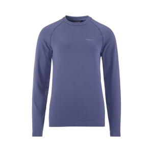 Tričko CRAFT Active Comfort LS