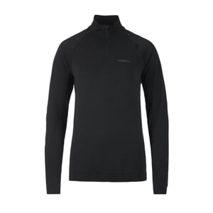 Tričko CRAFT Active Comfort LS