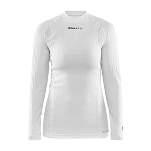 Tričko CRAFT Active Extreme X