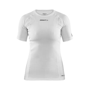 Tričko CRAFT Active Extreme X