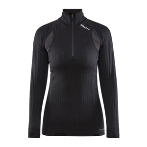 Tričko CRAFT Active Extreme X
