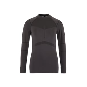 Tričko CRAFT Active Intensity