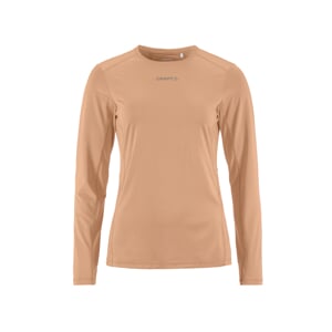 Tričko CRAFT ADV Essence LS 2