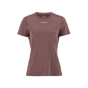 Tričko CRAFT ADV Essence SS 2