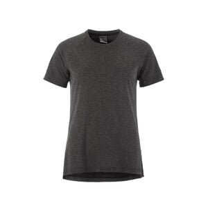 Tričko CRAFT ADV Trail Wool SS