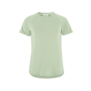 Tričko CRAFT Collective SS