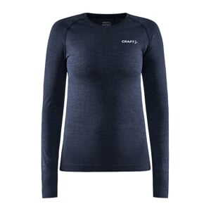 Tričko CRAFT CORE Dry Active C