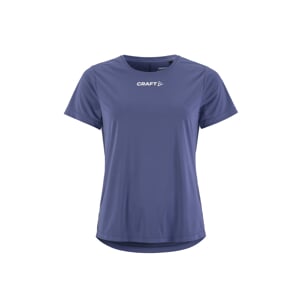 Tričko CRAFT CORE Essence 2