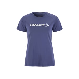 Tričko CRAFT CORE Essence Logo