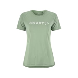 Tričko CRAFT CORE Essence Logo