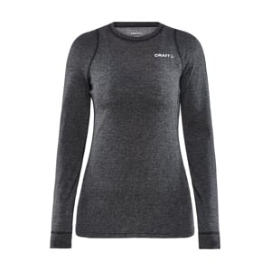Tričko CRAFT CORE Wool Merino