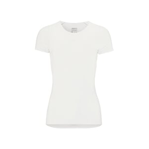 Tričko CRAFT PRO Dry Nanoweigh