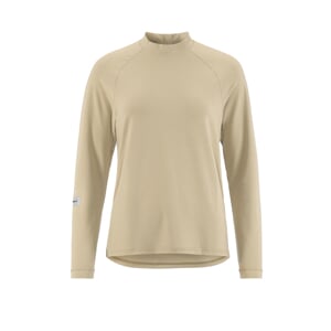 Tričko CRAFT SubZ Jersey