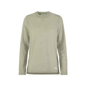 Tričko CRAFT Thermal Mesh CN