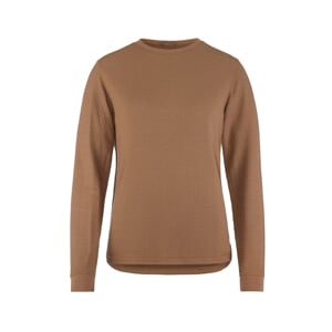 Tričko CRAFT Wool Waffle