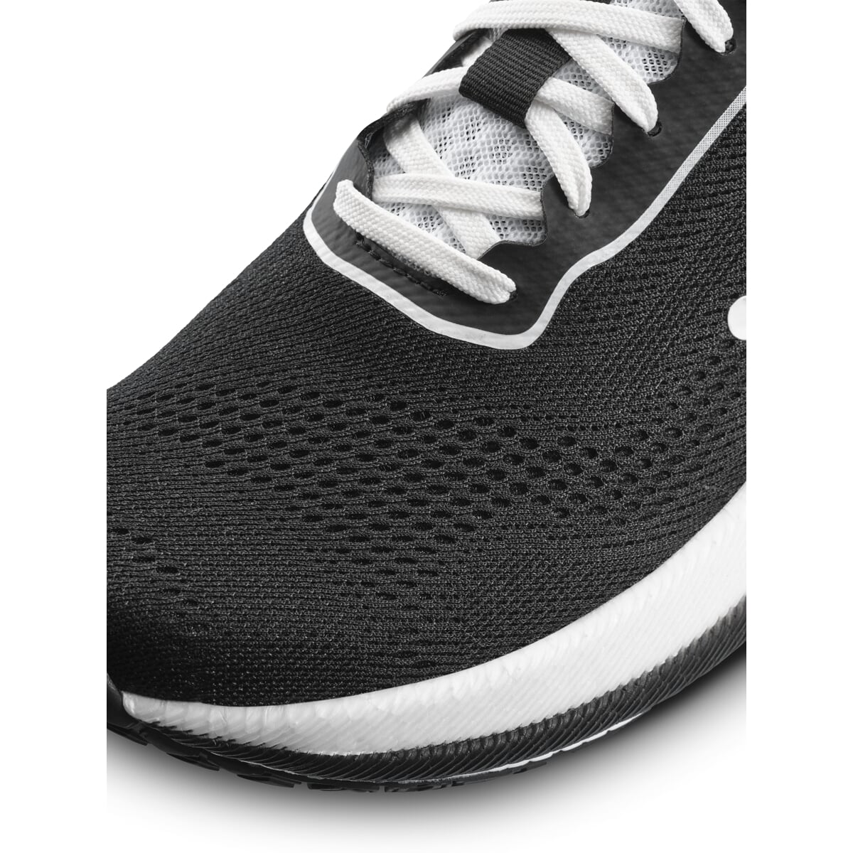 Boty CRAFT Pacer 2 zelená