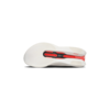 Kype Pro M