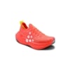 Boty CRAFT Kype Pro