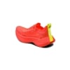 Boty CRAFT Kype Pro