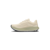 Pacer 2 W
