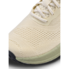 Pacer 2 W
