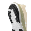 Pacer 2 W